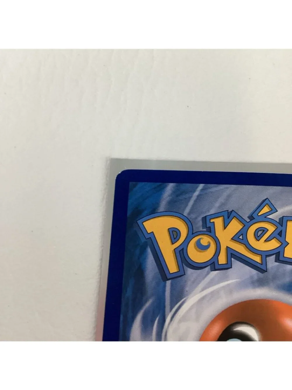 Ash's Pikachu SM109 Sun Moon Pokemon TCG Card Regular 2019 Promo I Choose You